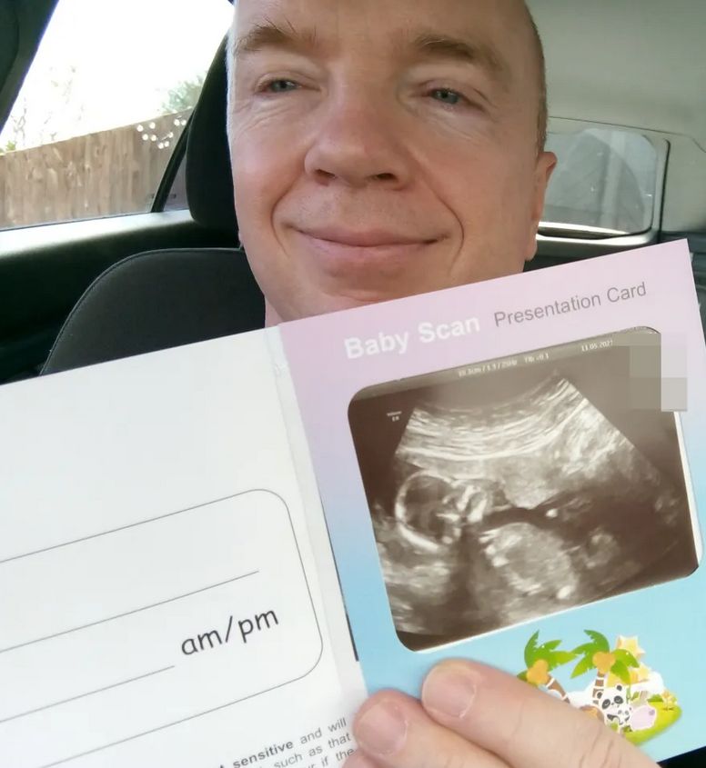 Do tej pory doczekał się ponad 180 dzieci