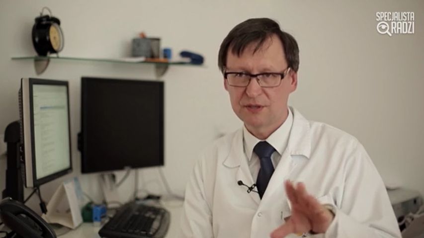 Na płodność kobiety duży wpływ ma jej waga 