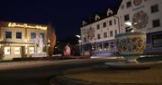 Oaza świętego spokoju w centrum Polski. Pomysł na weekend