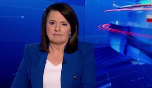 Kolejna manipulacja ws. Tuska. "Wiadomości" przechodzą same siebie