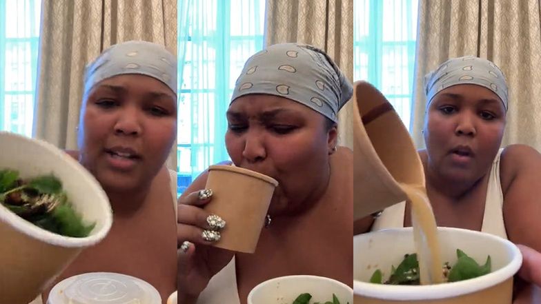 Lizzo