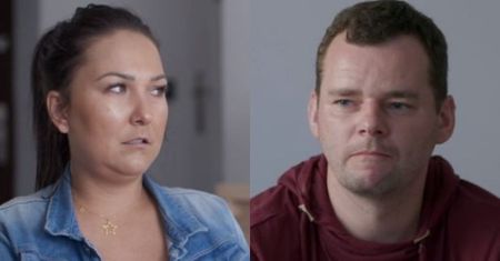 "Ślub od pierwszego wejrzenia". Tak wygląda kuzynka Kasi, czyli NOWA UKOCHANA Pawła... (FOTO)