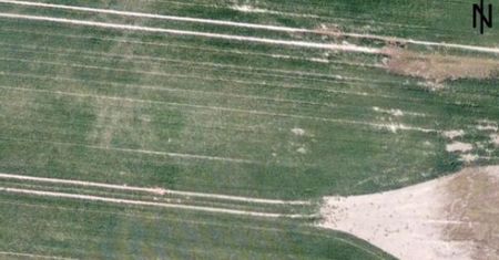 Sensacyjne odkrycie archeologów w Polsce. Te ślady mają nawet 6000 lat