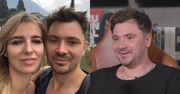 Daniel Martyniuk wbił szpilę byłej żonie, zachwycając się Faustyną: "To jest normalna dziewczyna, to jest coś zupełnie innego"