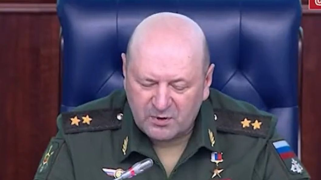 Czy Rosjanie chcą ukryć problemy epidemiologiczne?