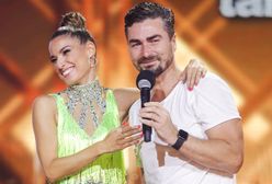 Kliment dostanie karę za występ w "Tańcu z gwiazdami"? Krótki komentarz TVN