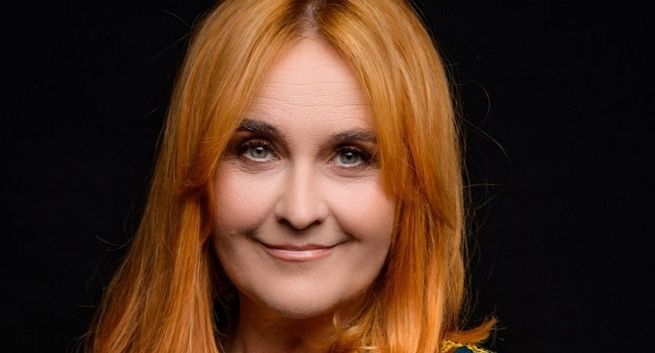 Tauron z nową kierowniczką biura pasowego