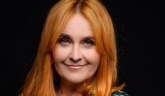 Tauron z nową kierowniczką biura pasowego