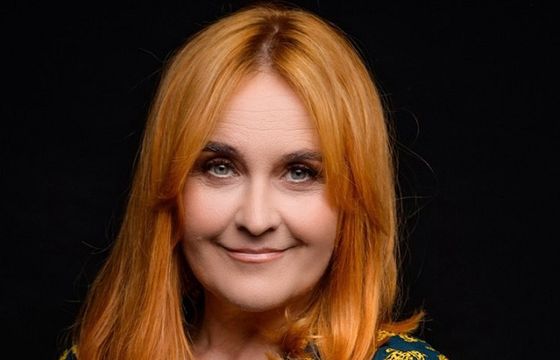 Tauron z nową kierowniczką biura pasowego