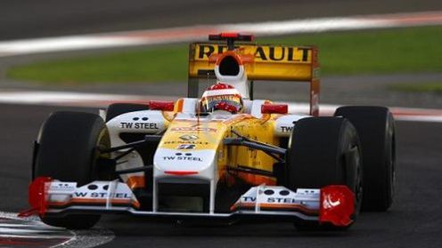 renault-f1