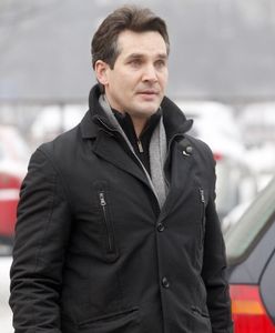 Oleg Sawkin z "Na Wspólnej" zwrócił się do Polaków