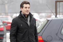 Oleg Sawkin z "Na Wspólnej" zwrócił się do Polaków