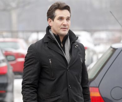 Oleg Sawkin z "Na Wspólnej" zwrócił się do Polaków