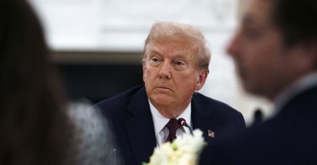 Trump planuje rozmowę z Putinem. "Prowadzimy bardzo dobry dialog"