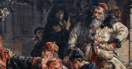 Podbój Pomorza przez Bolesława Krzywoustego. Książę dokonał tego, czego nie zrobił jego chorowity ojciec
