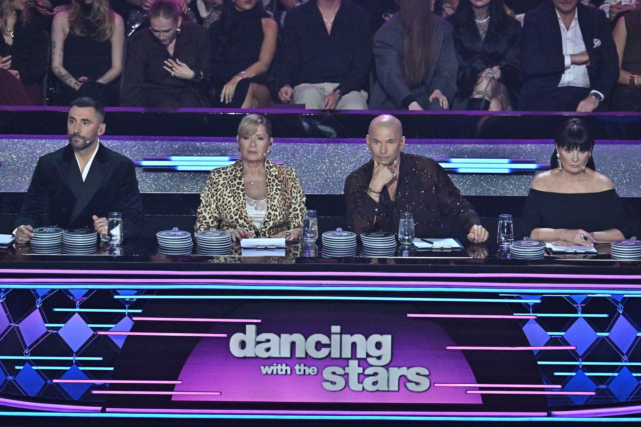 "Taniec z Gwiazdami"