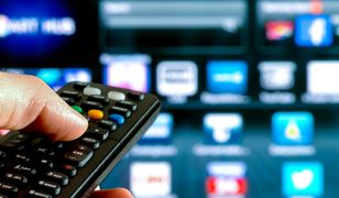 Sprawdź telewizor. Ważne zmiany wchodzą już za miesiąc