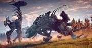 Zmarł Mike Nash, twórca słynnych maszyn z Horizon Zero Dawn