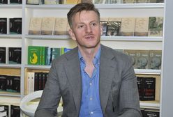 Szczepan Twardoch napisał o Strajku Kobiet. Nie zostawił suchej nitki na liderkach