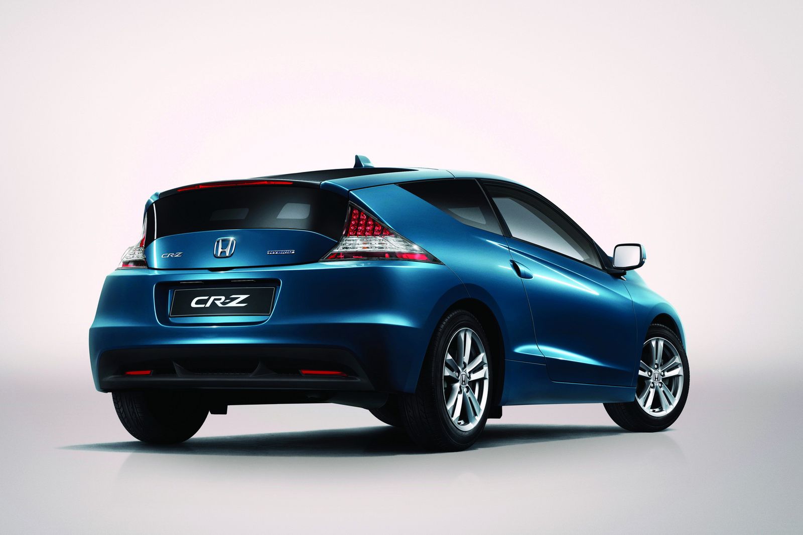 HondaCR-Zhybrid1