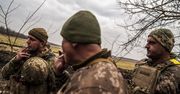 Ukraińcy poborowi poza ochroną? Polska jest "za"