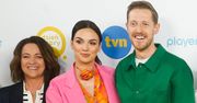 "Dzień Dobry TVN" UJAWNIŁO nową parę prowadzących! Zaskoczeni?