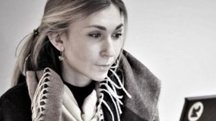 Zmarła w rosyjskim więzieniu. Sąsiad z celi obok zabrał głos