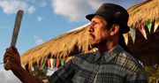 Danny Trejo nagle pojawił się w Far Cry 6. I równie szybko zniknął z gry