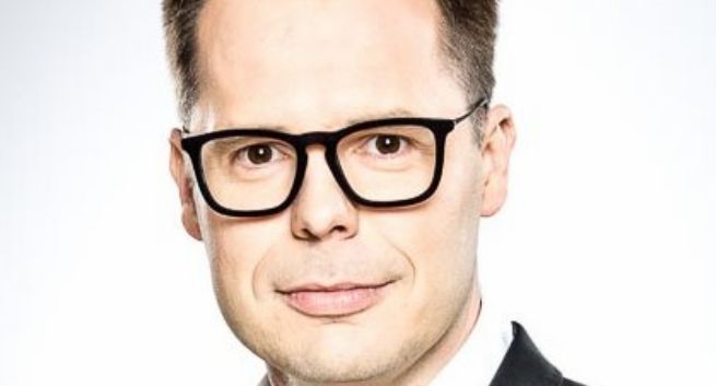 Wirtualna Polska z wyższymi wpływami, zysk w dół z powodu inwestycji w telewizję WP