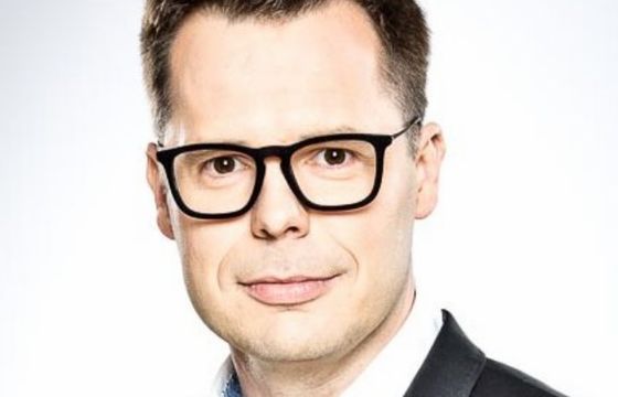 Wirtualna Polska z wyższymi wpływami, zysk w dół z powodu inwestycji w telewizję WP