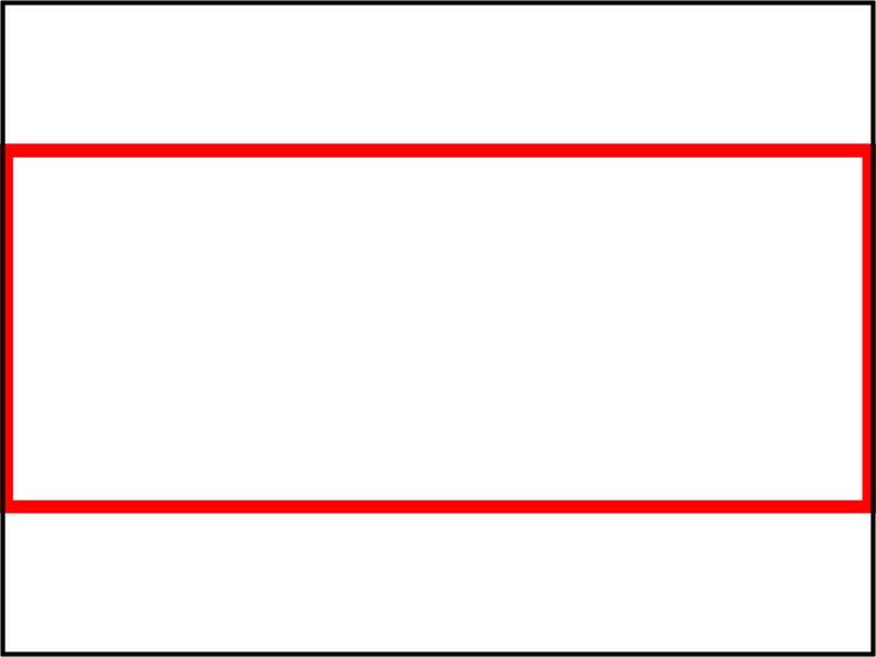 Samsung zaprasza na prezentację nowego urządzenia 3