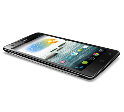 Większy smartfon, czy mniejszy tablet? Jedno i drugie. 2