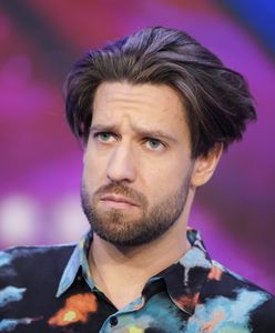 Michał Kempa wspomina ewakuację z TVN. Zwrócił się wprost do Kaczyńskiego