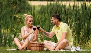 Pamiętacie odrzuconego kandydata Kamili z "Rolnik szuka żony"? Dziś dziewczyny pytają, jak mogła dać mu kosza