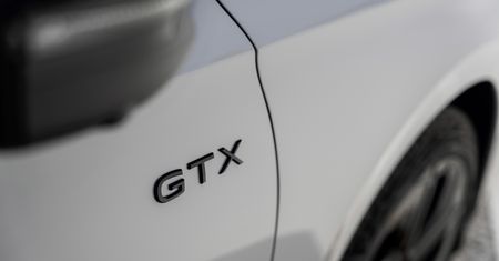 Volkswagen błyskawicznie porzuca serię GTX. Powrócą znane oznaczenia