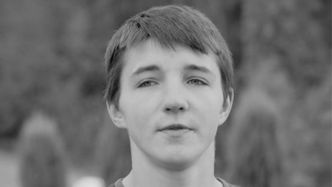 Stanisław Rzepka nie żyje. Uczestnik programu Polsatu miał zaledwie 20 lat