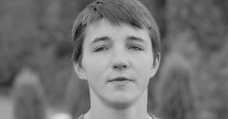 Stanisław Rzepka nie żyje. Uczestnik programu Polsatu miał zaledwie 20 lat