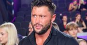Piotr Mróz szuka siły w Bogu. Chce wspiąć się na szczyt i zdobyć Oscara