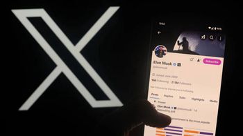 Znów przekracza granice. Kolejne szaleństwa chatbota Elona Muska