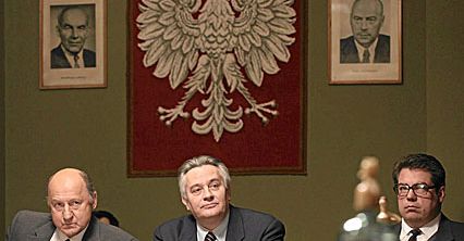 Pod lupą SB