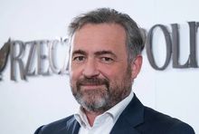 Maciej Maciejowski przestał być prezesem Gremi Media.