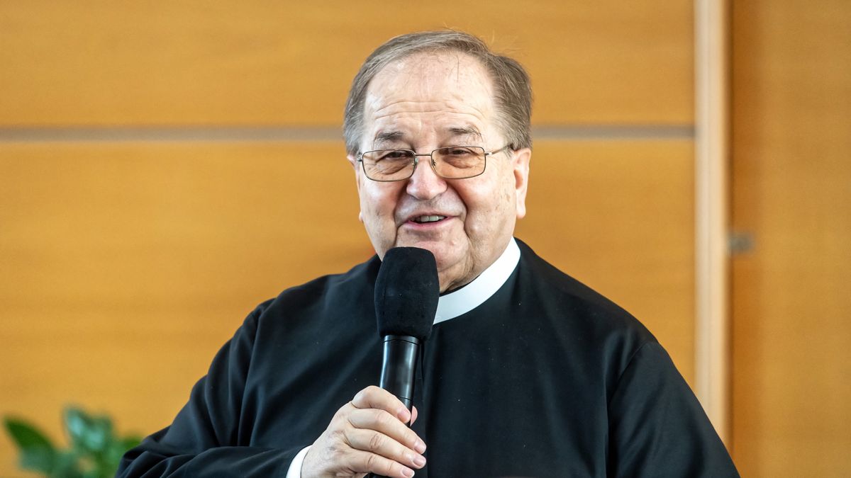 Ceny w sklepie o. Rydzyka zwalają z nóg. 