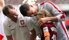 Nauka, sport, rozwój. Programy społeczne Grupy Maspex tworzone z myślą o przyszłych pokoleniach