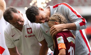 Nauka, sport, rozwój. Programy społeczne Grupy Maspex tworzone z myślą o przyszłych pokoleniach