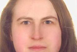 Koszalin. Zaginęła 25-latka. Kobieta jest w zaawansowanej ciąży