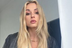 Ania z "Love Island" wróci do telewizji? Zdradził ją najnowszy post