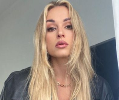 Ania z "Love Island" wróci do telewizji? Zdradził ją najnowszy post