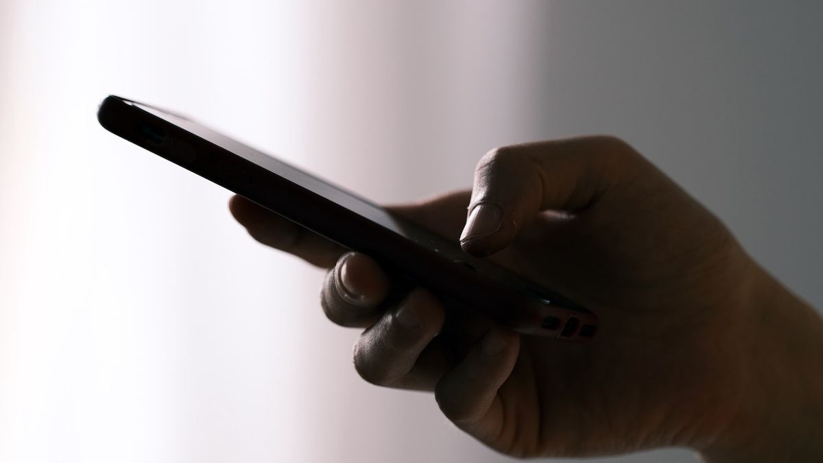 RCS sukcesywnie wypiera SMS-y