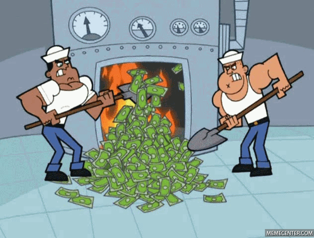 10 GIF-ów pokazujących codzienność czytelnika Komórkomanii [cz. 2] 11