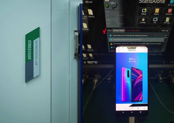 #wSkrócie: nowe wieści na temat Honora Magic 2 i wytrzymałościowe testy iPhone'a XR 6